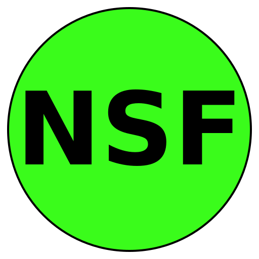 NextStep Fitness